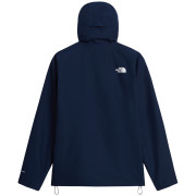 Veste homme The North Face M Quest Mono Triclimate