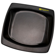 Assiette Ridge Monkey DLX Standard Plate
