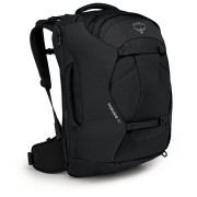 Sac de voyage Osprey Fairview 40 vert black