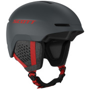 Casque de ski Scott Track