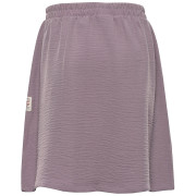 Jupe enfant Alpine Pro Momo Quail