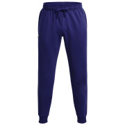 Pantalons de survêtement hommes Under Armour Rival Fleece Joggers