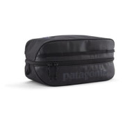 Sac voyage Patagonia Black Hole Cube 6L noir Black w/Black