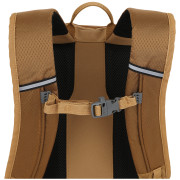 Sac à dos Zulu Dundee 20 L