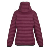 Veste femme Regatta Women's Rigain