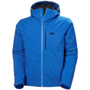 Veste homme Helly Hansen Carv Lifaloft Jacket