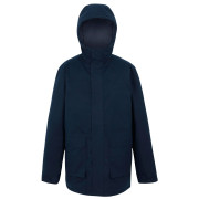 Veste homme Regatta Ezdale bleu foncé NvyMarl(Nvy)