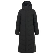Manteau d'hiver femme Regatta Eloria noir Black