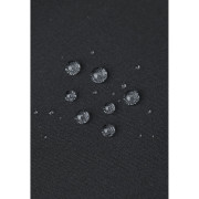 Pantalon softshell enfant Reima Idea
