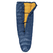 Quilt en duvet Patizon G Quilt 350 L