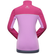 Veste softshell femme Alpine Pro Tycha