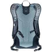 Sac à dos Deuter Speed Lite 17