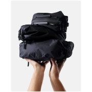 Boîte de rangement Matador Gear Cube Set