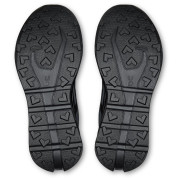 Chaussures running femme On Running Cloudvista 3 Waterproof