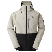 Veste de ski homme Dare 2b Edge III Jacket noir/ beige Abbey stone/Black