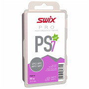 Cire Swix Pure Speed, fialový, 60g