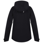 Veste femme Husky Nakama L