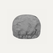 Casquette imperméable SealSkinz Merton