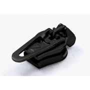 Fermeture éclair de rechange ZlideOn Waterproof Zipper M
