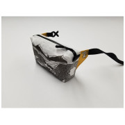 Sac banane High Tail Designs Fanny Pack Low Poly