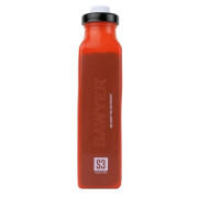 Bouteille Sawyer S3 Foam Filter