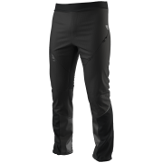 Pantalon Dynafit Mezzalama Ptc Alpha Pnt U