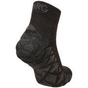 Chaussettes Warg Endurance Merino Mid 3-pack