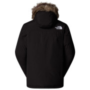 Veste homme The North Face M Mcmurdo Parka