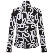 Pull femme Dare 2b Glades Sweater