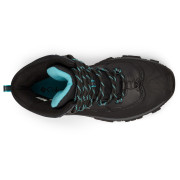 Bottes hiver femme Columbia Bugaboot™ III 2023
