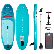 Planche de stand-up paddle Aqua Marina Breeze