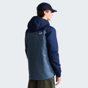 Veste homme The North Face M Millerton Insulated Jacket