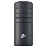 Mug isotherme Esbit Majoris 450 ml vert Black