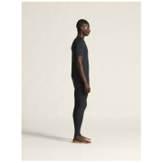 T-shirt fonctionnel homme Craft Active Comfort SS 2