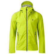 Veste homme Dare 2b Apex 3layer Jacket vert clair Frgle Sprout