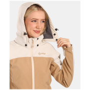 Veste femme Kilpi Ravia-W