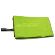 Serviette Loap Cobb green Green