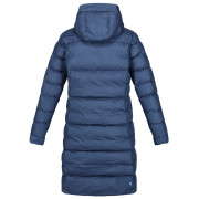 Veste femme Regatta Pandia II
