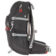 Sac à dos Axon Kenya 36 l