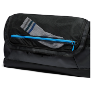 Sac de voyage Cotopaxi Allpa Getaway 100L Duffel