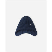 Bonnet enfant Reima Mystinen