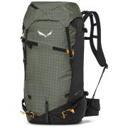 Sac à dos Salewa Ortles Guide 2 38L