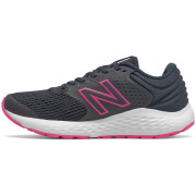 Chaussures de running femme New Balance W520CB7