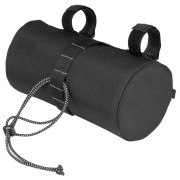 Sacoche vélo de guidon Topeak Tubular BarBag Slim