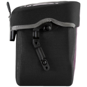 Sacoche vélo de guidon Ortlieb Ultimate Plus 6,5l