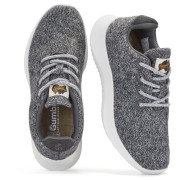 Chaussures Gumbies Sneaker Granite