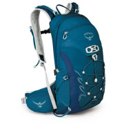 Sac à dos Osprey Talon 11 II bleue UltramarineBlue