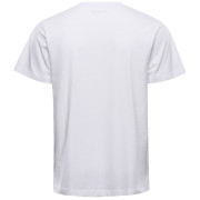 T-shirt homme Alpine Pro Morol