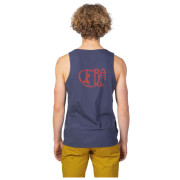 Débardeur homme Rafiki Slab Lt