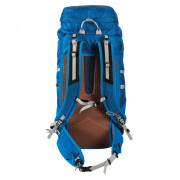 Sac à dos Yate Vorlich 40